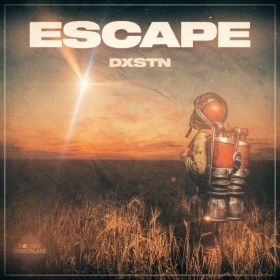 DXSTN - ESCAPE